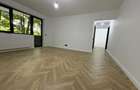 VANZARE 3 CAMERE | SEMIDECOMANDAT | ZONA AFI COTROCENI | CENTRALĂ  PROPRIE - 2