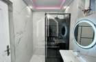 Garsoniera de inchiriat pe str. Cetatii, MODERN, etaj 1 - 9