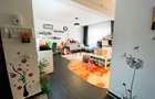 Apartament 2 camere de vanzare in Floresti - 6