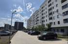 Apartament cu 2 camere + Loc de parcare - Titan - Metrou Nicolae Teclu - 18