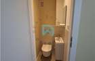 Apartament 4 camere Astra, 78 mp - Brasov - 7