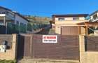 Casa de vanzare Apahida,teren 798mp,suprafata utila 170 mp,pret 280000 euro. - 2