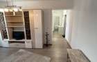 Grozavesti l 2 Camere l  Regie Residence l 3 minute metrou l - 3