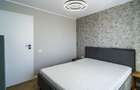DRUMUL TABEREI | 2 CAMERE | MOBILAT SI UTILAT COMPLET | COMISION 0% | - 28