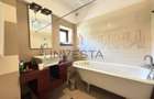 Apartament cu 2 camere de inchiriat, etaj intermediar, Central - 9