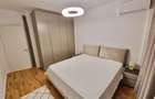 2 camere - Atlas Residence, Aviației, Promenada, Herăstrău - 8