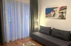Apartament 3 camere, prima închiriere în Aviației Apartments+parcare subterană - 6