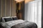 One Herăstrău Towers | Design de lux | Direct de la proprietar - 7