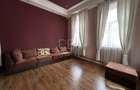Apartament 3 Camere - Vilă Interbelică - Parcul Carol - 2