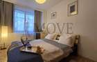 Apartament cochet cu 2 camere - Bulevardul NICOLAE BALCESCU - 17