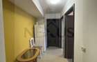 Apartament 3 camere - Dimitrie Leonida -Decomandat- Parcare - 8