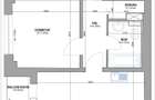 Apartament 3 camere, strada Turda 129 - 19