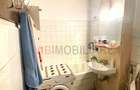 Vanzare Apartament 3 Camere, Vitan, Dristor, Renovat, 2 Bai, 2 Balcoane - 7