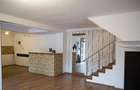 Vila,4 Camere,Baneasa,2004,centrala,boiler,2 bai,130mp,loc de parcare - 4