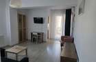 Garsoniera, 35 mp, centrala, balcon, Bucurestii Noi - 2