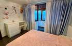 REA1022882 Apartament 2 Camere I Grivita I Basarab I Pod Grant - 5