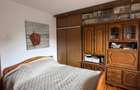 Apartament de vânzare, 4 camere, 78 mp, Mărăști zona Kaufland - 19