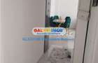 Apartament 2 camere Militari Residence, Mobilat, Utilat, 71.500 euro - 6