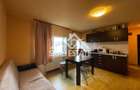 Apartament luminos cu 2 camere, la mansardă, în zonă căutată - 9