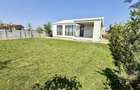 Vila Individuala 4 camere complet mobilata - 13