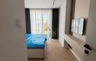 Apartament 3 camere | ARQA Jolie Village | Design premium | Mobilat & utilat - 11