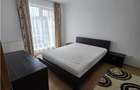 Apartament 3 Camere, Avantgarden 1, Complet Mobilat Si Utilat - 9