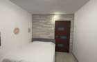 Apartament 2 camere | Complet renovat și utilat | Metrou Titan 700 m | - 7