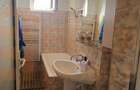 Apartament 3 camere INEL II - Adivin - 11