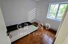 Ap 2 camere | decomandat | Balcon | Zona Gheorgheni-Busteni - 3