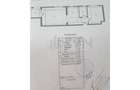 REA1025386 Apartament 2 Camere Mobilat I Bulevardul Pipera I Iancu Nicolae - 12