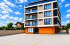 Penthouse 3 Camere | 3 Băi | Terasă Mare | 2 Parcări Incluse | Popești-Leordeni - 19