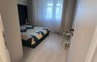 Giurgiului-soseaua Giurgiului-apartament 3 camere - 7