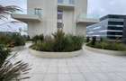 REA1026183 Apartament 3 camere I Aviatiei Tower I - 12