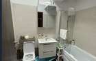 Apartament 2 Camere,B-dul Metalurgiei,bl.2019,Amenajat,centrala,mobilat - 4