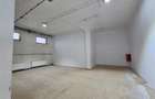 Spatii depozitare, productie, birouri, showroom-uri - de la 450 mp - 8