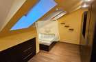 Apartament 3 camere 76mp tip mansarda | zona Rahovei - 6