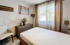Apartament 3 camere, bloc nou, 75 mp, balcon, parcare, zona Centrala - 8