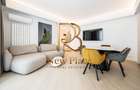 CORTINA NORTH | Mobila Rovere | View liber | Parcare subterana | LUX - 1