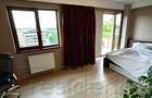 View! Apartament spatios 2 camere, Plopilor, zona Nobori+Parcare - 5