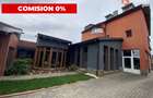 Vila cu 10 camere, de vanzare in Chisoda - ID V3322 - 1