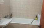 79990 euro -2camere -53mp- Sebastian - bloc 1983 - 7