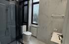 Apartament 2 camere nemobilat Piata Unirii N4 - 7