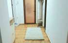 De inchiriat apartament 2 camere, Mazepa 1, 420EURO/luna 58mp - 5
