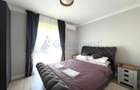Apartament de vanzare in Baile Felix cu 2 camere si parcare in bloc nou, Bihor - 5