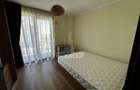 Apartament 3 camere, 90 mp, 2 balcoane, parcare, Gheorgheni, Riviera Luxury - 3
