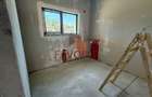 Duplex 3 camere | Toate utilitatile | Teren generos | Zona excelenta - 9