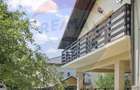 Casa individuala spatioasa cu 6 camere, cu gradina de 572 mp in Gulia - 21