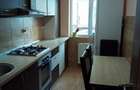 APARTAMENT 2 DORMITOARE , 55 MP , BUCATARIE SEPARATA , ZONA FLORILOR - 3