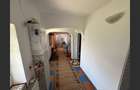 Casă decomandată 3 camere + grădină 450 m², zonă liniștită Galați  - 7