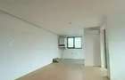 Apartament 2 camere, terasa 14,10mp, langa lac, metrou, bloc nou - 4